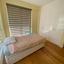 4 bedroom detached house for rent oroklini larnaca 8977358 thumbnail 17921953