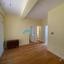 4 bedroom detached house for rent oroklini larnaca 8977358 thumbnail 17921956