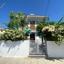 4 bedroom detached house for rent oroklini larnaca 8977358 thumbnail 17921957