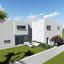 4 bedroom detached house for sale latsia nicosia 8343358 thumbnail 16590421