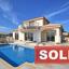 4 bedroom detached house sold sea caves peyia paphos 761358 thumbnail 618789