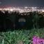4 bedroom semi detached house for rent agia fyla limassol 8307358 thumbnail 14889451