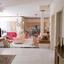 4 bedroom semi detached house for rent agia fyla limassol 8307358 thumbnail 14889453