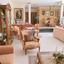 4 bedroom semi detached house for rent agia fyla limassol 8307358 thumbnail 14889457