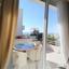 4 bedroom semi detached house for rent agia fyla limassol 8307358 thumbnail 14889458