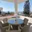 4 bedroom semi detached house for rent agia fyla limassol 8307358 thumbnail 14889459