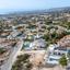5 bedroom detached house for sale tala paphos 7732358 thumbnail 10249290