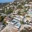 5 bedroom detached house for sale tala paphos 7732358 thumbnail 10249291