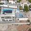 5 bedroom detached house for sale tala paphos 7732358 thumbnail 10249292