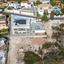 5 bedroom detached house for sale tala paphos 7732358 thumbnail 10249293