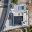 5 bedroom detached house for sale tala paphos 7732358 thumbnail 10249294