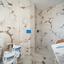 5 bedroom detached house for sale tala paphos 7732358 thumbnail 10249295