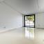 5 bedroom detached house for sale tala paphos 7732358 thumbnail 10249298