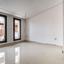 5 bedroom detached house for sale tala paphos 7732358 thumbnail 10249299