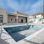 5 bedroom detached house for sale tala paphos 7732358 thumbnail 10249301