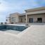 5 bedroom detached house for sale tala paphos 7732358 thumbnail 10249304