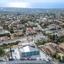 5 bedroom detached house for sale tala paphos 7732358 thumbnail 10249305