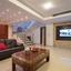 6 bedroom detached house for rent kato paphos universal paphos 8351358 thumbnail 14450707