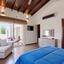 6 bedroom detached house for rent kato paphos universal paphos 8351358 thumbnail 14450709