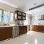 6 bedroom detached house for rent kato paphos universal paphos 8351358 thumbnail 14450710