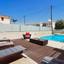6 bedroom detached house for rent kato paphos universal paphos 8351358 thumbnail 14450712