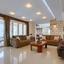 6 bedroom detached house for rent kato paphos universal paphos 8351358 thumbnail 14450714