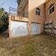 6 bedroom detached house for sale asgata limassol 8890358 thumbnail 17319140
