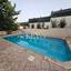 6 bedroom detached house for sale asgata limassol 8890358 thumbnail 17319143
