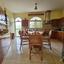 6 bedroom detached house for sale asgata limassol 8890358 thumbnail 17319145