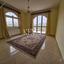 6 bedroom detached house for sale asgata limassol 8890358 thumbnail 17319146