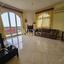 6 bedroom detached house for sale asgata limassol 8890358 thumbnail 17319147