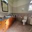 6 bedroom detached house for sale asgata limassol 8890358 thumbnail 17319148