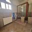 6 bedroom detached house for sale asgata limassol 8890358 thumbnail 17319149