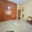 6 bedroom detached house for sale asgata limassol 8890358 thumbnail 17319150