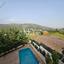 6 bedroom detached house for sale asgata limassol 8890358 thumbnail 17319151