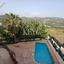 6 bedroom detached house for sale asgata limassol 8890358 thumbnail 17319152