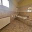 6 bedroom detached house for sale asgata limassol 8890358 thumbnail 17319153