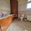 6 bedroom detached house for sale asgata limassol 8890358 thumbnail 17319154