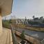 6 bedroom detached house for sale asgata limassol 8890358 thumbnail 17319155