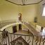 6 bedroom detached house for sale asgata limassol 8890358 thumbnail 17319156
