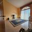 6 bedroom detached house for sale asgata limassol 8890358 thumbnail 17319157