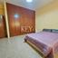 6 bedroom detached house for sale asgata limassol 8890358 thumbnail 17319158