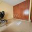 6 bedroom detached house for sale asgata limassol 8890358 thumbnail 17319159