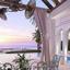 6 bedroom detached house for sale pervolia larnaca 8926358 thumbnail 17614258