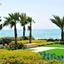 6 bedroom detached house for sale pervolia larnaca 8926358 thumbnail 17614265