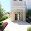 6 bedroom detached house for sale pervolia larnaca 8926358 thumbnail 17614267