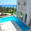 6 bedroom detached house for sale pervolia larnaca 8926358 thumbnail 17614270