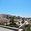 6 bedroom detached house for sale pervolia larnaca 8926358 thumbnail 17614272