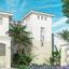 6 bedroom detached house for sale pervolia larnaca 8926358 thumbnail 17614273