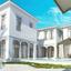 6 bedroom detached house for sale pervolia larnaca 8926358 thumbnail 17614274